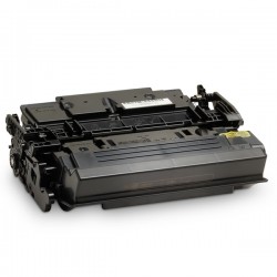 HP 89Y (CF289Y) Extra Yüksek Kapasite Muadil Toner - HP