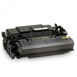 HP - HP 89Y (CF289Y) Extra Yüksek Kapasite Muadil Toner