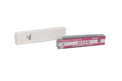 HP 913A Kırmızı Muadil Kartuş - HP