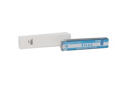 HP 913A Mavi Muadil Kartuş - HP