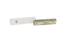 HP 913A Sarı Muadil Kartuş - HP
