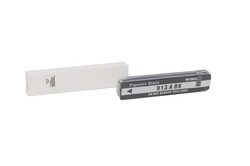HP 913A Siyah Muadil Kartuş - HP