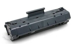 HP C4092A (92A) Muadil Toner - HP