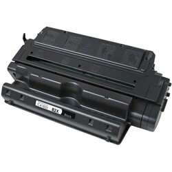 HP C4182X (82X) Muadil Toner 8100-8150 - HP