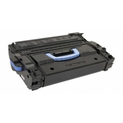 HP C8543X (43X) Muadil Toner