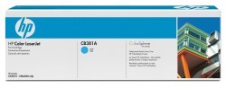 HP CB381A (824A) ORJİNAL MAVİ TONER - HP