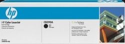 HP CB390A (825A) ORJİNAL SİYAH TONER - 2
