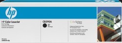 HP CB390A (825A) ORJİNAL SİYAH TONER - HP