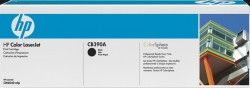 HP CB390A (825A) ORJİNAL SİYAH TONER - 1