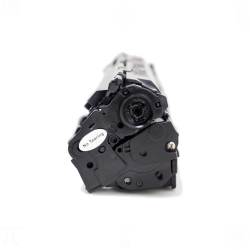 HP CB435A (35A) Muadil Toner - 4