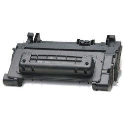 HP CC364A (64A) Muadil Toner - HP