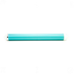 HP 64A (CC364A) DRUM - HP