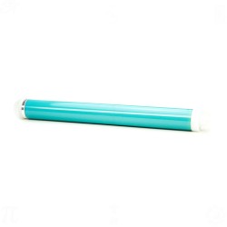 HP 64A (CC364A) DRUM - 2