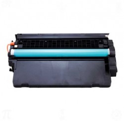 HP - HP CC364X (64X) Muadil Toner