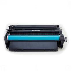 HP CE255X (55X) Muadil Toner - Thumbnail