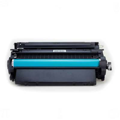 Canon CRG-724H Yüksek Kapasite Muadil Toner - 2