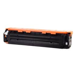 HP CE260A (647A) Muadil Toner - 2
