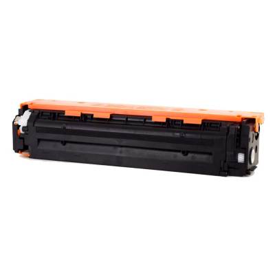 HP CE260A (647A) Muadil Toner - 2