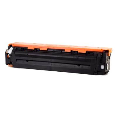 HP CE260A (647A) Muadil Toner