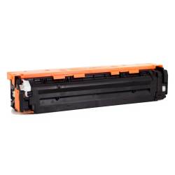 HP CE260A (647A) Muadil Toner - 3