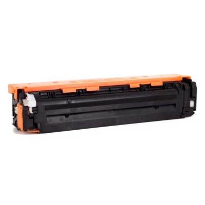 HP CE260A (647A) Muadil Toner - 3