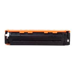 HP CE260A (647A) Muadil Toner - 4
