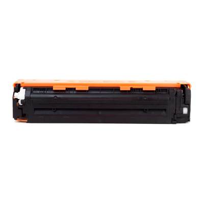 HP CE260A (647A) Muadil Toner - 4