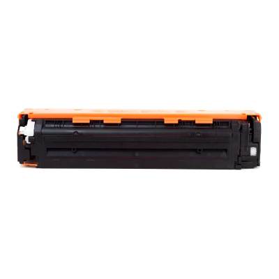 HP CE260A (647A) Muadil Toner