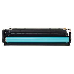 HP CE260A (647A) Muadil Toner - HP