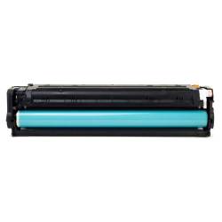 HP CE260A (647A) Muadil Toner - Thumbnail