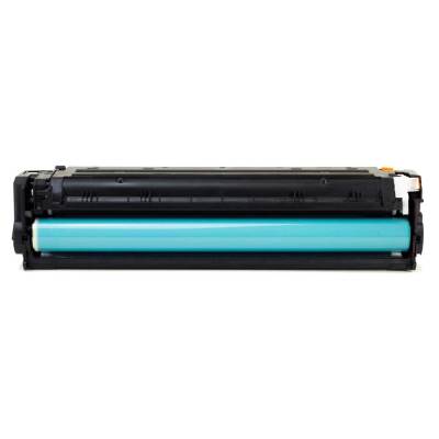 HP CE260A (647A) Muadil Toner - 1