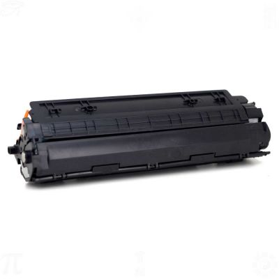 HP CE278A (78A) Muadil Toner P1606DN - 3