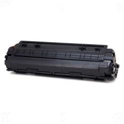 HP CE278A (78A) Muadil Toner P1606DN - 4