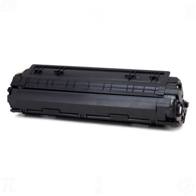 HP CE278A (78A) Muadil Toner P1606DN - 4
