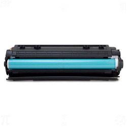 HP CE278A (78A) Muadil Toner P1606DN - 5