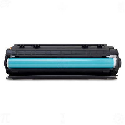 HP CE278A (78A) Muadil Toner P1606DN - 5