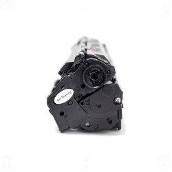 HP CE285A 85A Siyah Muadil Toner - 4