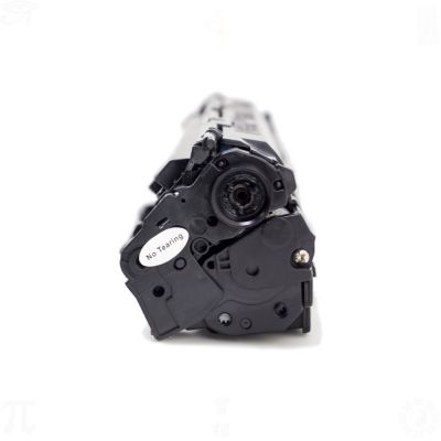 HP CE285A 85A Siyah Muadil Toner - 4