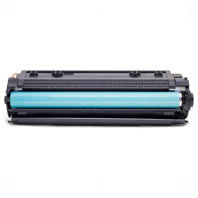 HP CE285A 85A Siyah Muadil Toner - 5