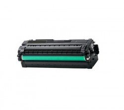 Hp CE340A (651A) Siyah Muadil Toner - HP