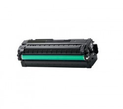 HP - Hp CE340A (651A) Siyah Muadil Toner