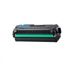 HP - Hp CE341A (651A) Mavi Muadil Toner