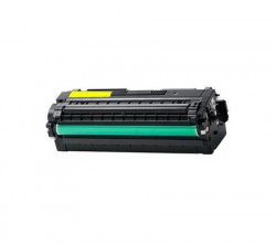Hp CE342A (651A) Sarı Muadil Toner - HP