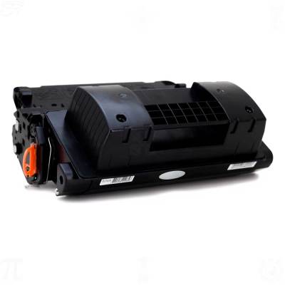 HP CE390X (90X) Muadil Toner M4555 MFP - 2