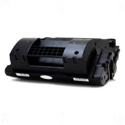 HP CE390X (90X) Muadil Toner M4555 MFP - 3