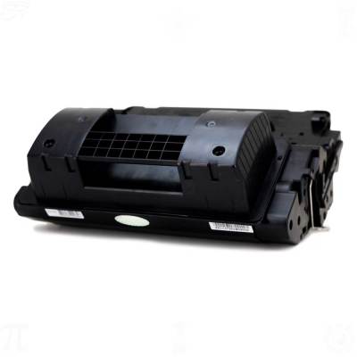 HP CE390X (90X) Muadil Toner M4555 MFP - 3