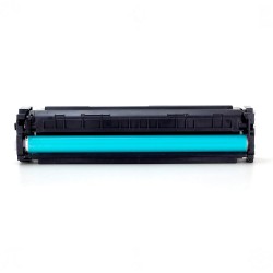 HP CE400X (507X) Muadil Toner - HP