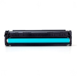 HP - HP CE400X (507X) Muadil Toner