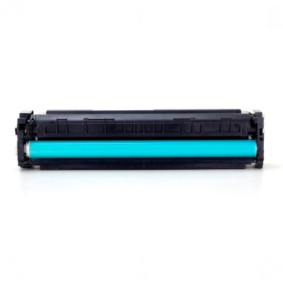 HP CE400X (507X) Muadil Toner - 1