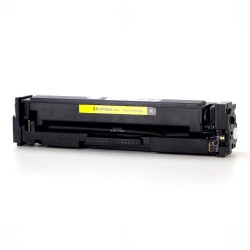 HP CE400X (507X) Muadil Toner - 2